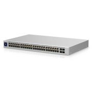 Ubiquiti USW-48 Switch 48