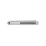 Ubiquiti USW-PRO-AGGREGATION Switch Pro Aggregation 28-Port Fully Managed Layer 3 Switch