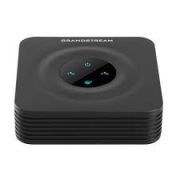 Ubiquiti UT-ATA-US Analog Telephone Adapter