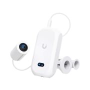 Ubiquiti UVC-AI-THETA-PRO Unifi Camera AI Theta Pro