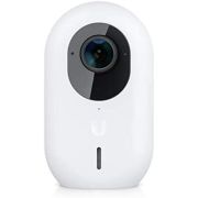 Ubiquiti UVC-G3-INS-US Camera G3 Instant