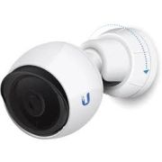 Ubiquiti UVC-G4-BULLET UniFi G4 Series 4MP 1 x Port RJ-45 5MP 2688 x 1512 24fps Outdoor Bullet Camera