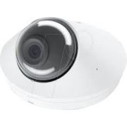 Ubiquiti UVC-G4-DOME UniFi G4 Series 1 x Port RJ-45 5MP 2688 x 1512 24FPS Dome Camera