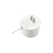 Ubiquiti Networks UVC-G4-Doorbell-PS-US UniFi Protect G4 Doorbell Power Supply
