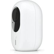 Ubiquiti UVC-G4-INS-US UniFi G4 Series 5MP 2K HD 30FPS 802.11a/b/g/n Wall mount Instant Camera