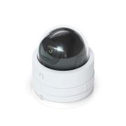 Ubiquiti UVC-G5-DOME-ULTRA UniFi Camera G5 Dome Ultra
