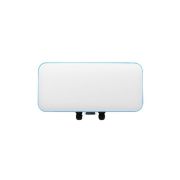 Ubiquiti UWB-XG-US UniFi WiFi BaseStationXG IEEE 802.11ac Wave 2 1.7Gbps 1 x RJ-45 Ports PoE 1000Base-T Wireless Access Point