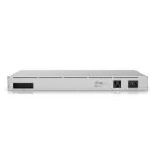 Ubiquiti UXG-Pro-US Next-Generation Gateway Pro