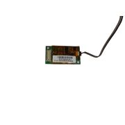 Toshiba V000055040 Modem Module