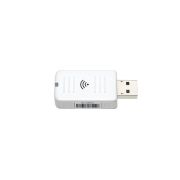 Epson V12H731P02 Wireless Lan Module Elpap10