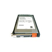 EMC V4-2S6FXL-3200 3.2TB SAS 6Gb/s 2.5-Inch Solid State Drive