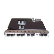 Dell V5545 R1-2401 1Gb/s 8 x Ports I/O Switch Module for PowerEdge VRTX
