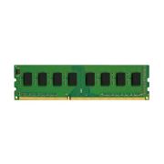V7 V7128004GBD 4GB DDR3-1600MHz PC3-12800 Non-ECC Unbuffered UDIMM CL11 2Rx8 1.5V 240-Pin Memory Module 