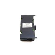 Panasonic VA-82444 CO Line Card for 2 circuits