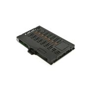 Panasonic VB-43621A DBS 8-Port Analog Station Card