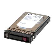 HP VB0160CBCDE 160GB 7200RPM SATA 1.5GB/s 3.5-inch Hard Drive