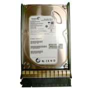 HP VB0250EAVER 250GB 7200RPM SATA 3Gb/s Hot-Pluggable 3.5-inch Hard Drive
