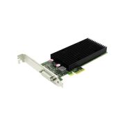 PNY VCNVS300X1DP-PB DMS-59 to Dual Displayport Adapter Cable