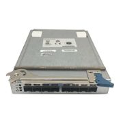 Brocade VDX6746 Hitachi Vdx674 8-Port 10Gb Dcb Switch Module