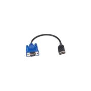 Honeywell VE011-2016 USB cable, host