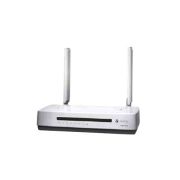Cisco VEDGE-100M-GB-K9 vEdge 100M 100Mb/s 4 x Ports 1000Base-T + 1 x Port PoE RJ-45 1U Rack-mountable Wireless Router