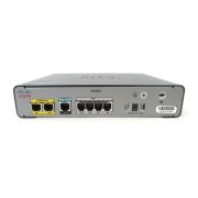 Cisco VG204 Analog Voice Gateway