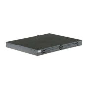 Cisco VG320 Modular 48 FXS Port VoIP Gateway