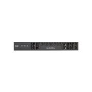 Cisco VG400-6FXS/6FXO VG400 Analog Voice Gateway with 6 FXS and 6 FXO