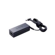 Sony VGP-AC19V39 Black power adapter/inverter