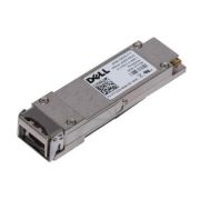 Dell VJW01 40Gb/s 850nm QSFP+ Transceiver Module