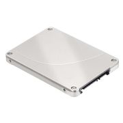 HP VK000960GWEZD 960GB SATA 6Gb/s 2.5-inch Solid State Drive