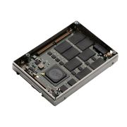 HP VK0480GDJXV 480GB SATA 6GB/s 2.5-inch SFF MLC Internal Solid State Drive