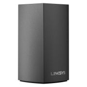 Linksys VLP0101B Velop Dual Band Mesh WiFi System