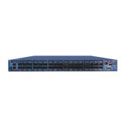 Mellanox VLT-30035 Grid Director 4036E InfiniBand Switch