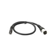 Honeywell VM1078CABLE Power Cable Adapter for AC Power Supply