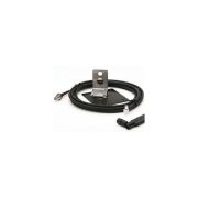 Honeywell VM1277ANTENNA Dual Band Antenna Kit