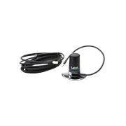 Honeywell VM1278ANTENNA Thor VM1 Supply Chain, Mobile WWAN 7-band Antenna Kit, 14ft (4M)