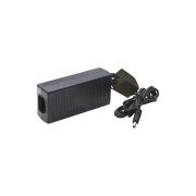 Honeywell VM1302PWRSPLY AC/DC Power Supply (C14 type power cord required) for Honeywell Thor VM1,Honeywell Thor VM2 Vehicle-Mount Computer & Honeywell ThorÎ“Ã¤Ã³ VM1A Vehicle Mount Computer