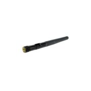 Honeywell VM2276ANTENNA Set of two VM2 Dual Band WLAN Whip Antennas