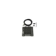 Honeywell VM3001VMCRADLE Dock with Integral Power Supply