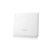 Zyxel VMG8825-T50K-EU01V1F Gigabit Ethernet Dual-band (2.4 GHz / 5 GHz) Wireless Router