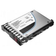 HP VO000480JWDAR 480GB SAS 12Gb/s Hot-Swappable Read Intensive 2.5-inch Solid State Drive