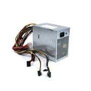FLEXTRONICS VP-09500073-000 475-Watts ATX Power Supply for Studio XPS 435 8000 9000