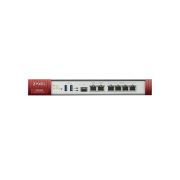 ZyXEL VPN100 VPN Firewall