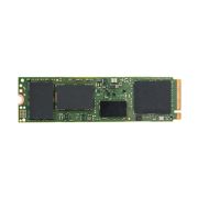 HP VR000480GWFMD 480GB Triple-Level Cell SATA 6Gb/s M.2 2280 Solid State Drive