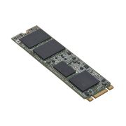 HP VR0120GEJXL 120GB MLC SATA 6Gbps Read Intensive M.2 2280 Internal Solid State Drive
