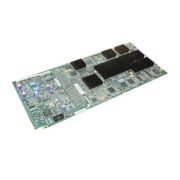 Cisco VS-F6K-PFC3CXL-RF Policy Feature Card