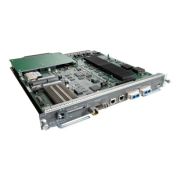 Cisco VS-S2T-10G-XL-RF Catalyst 6500 Series Supervisor Engine 2T XL - control processor