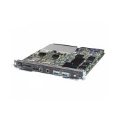 Cisco VS-S720-10G3CXL-RF 720 Virtual Switching Supervisor Engine 1x 10/100/1000Base-T LAN 2 x XFP, 2 x SFP (mini-GBIC), 1 x Compact Flash Port Supervisor Engine