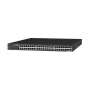 Cisco VS-S720-10G Catalyst 6500 Series 2 x SFP+ X2 Ports + 2 x SFP Ports + 1 x RJ-45 Port Plug-in Module Supervisor engine for Cisco VSS 1440